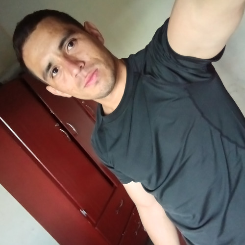 Wilfran  M. profile photo