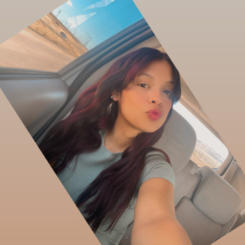 paola a.