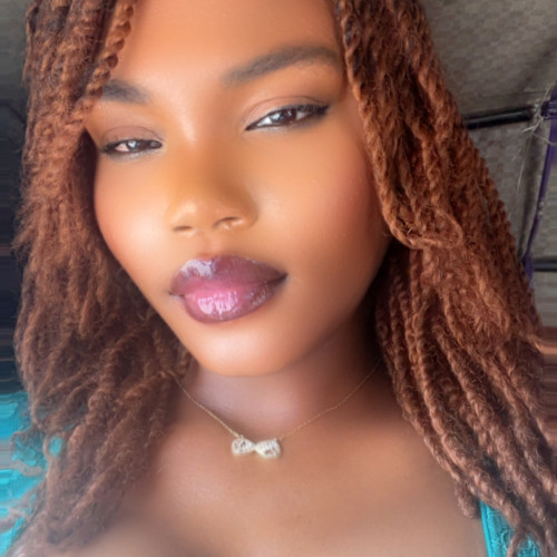 Asianya N. profile photo