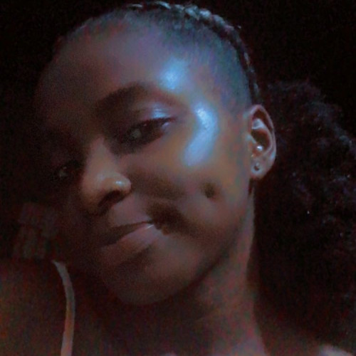 Chizoba p.