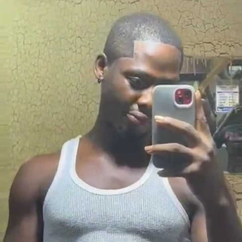 Colman N. profile photo