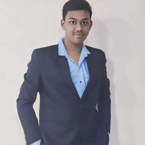 Kalp S. profile photo