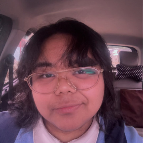 Dena  S. profile photo