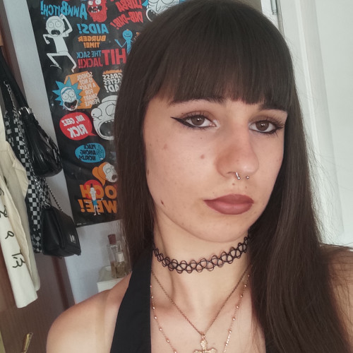 Nora G. profile photo