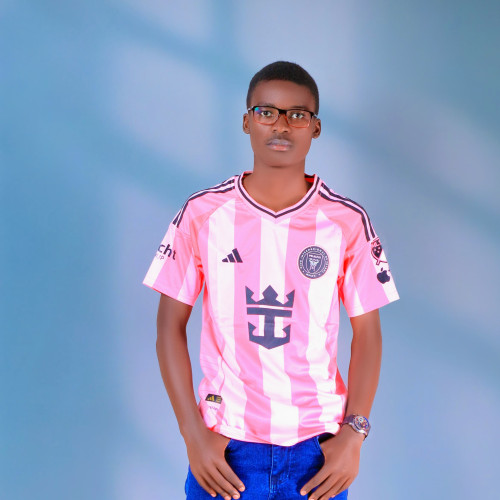 VINCENT N. profile photo