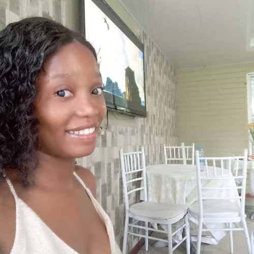 Grace T. profile photo