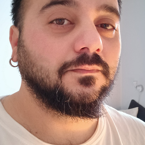 Ugur G. profile photo