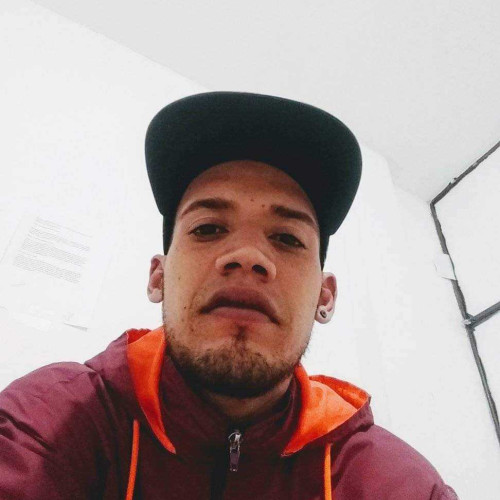 Jose M. profile photo