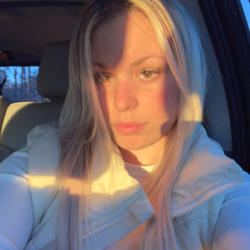 Ashlynn F.