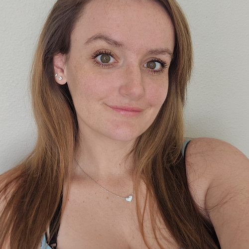 Megan E.