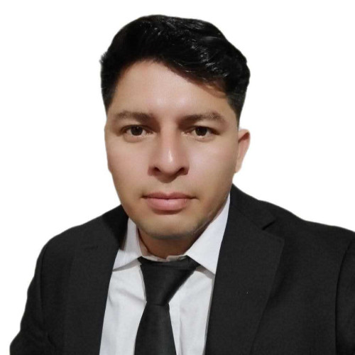 Juan G. profile photo