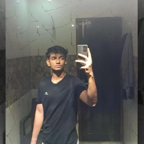 Krishna  S. profile photo