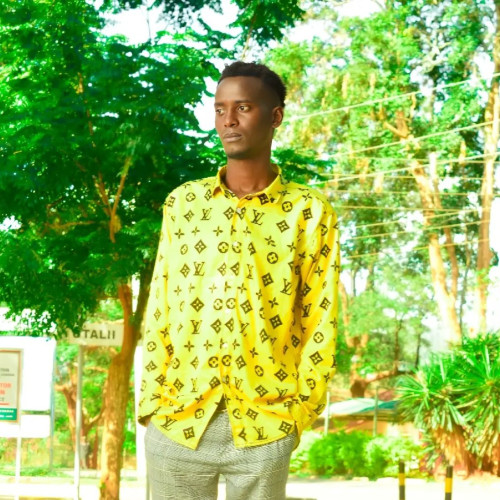 Timoh  S. profile photo