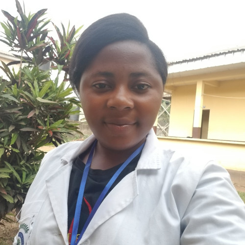 Ambeng  M. profile photo