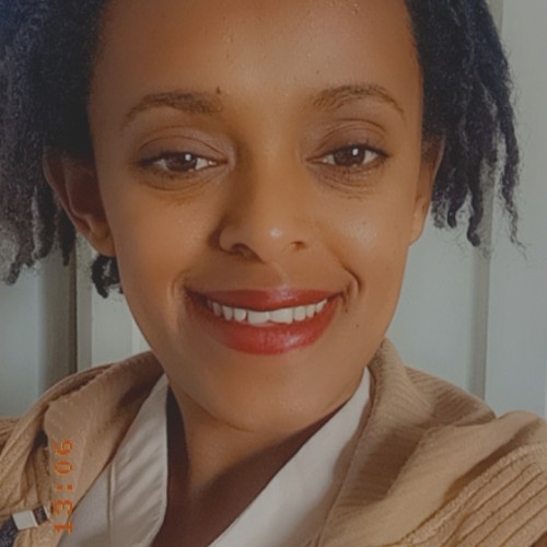 Misrak D. profile photo