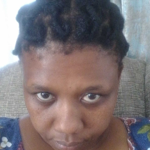 Libuseng T. profile photo