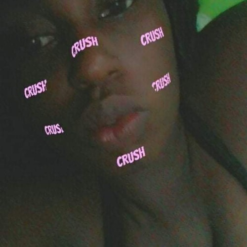 Atia L.