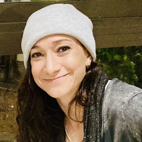 Sarah C. profile photo