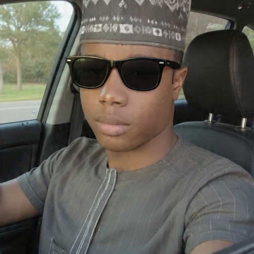 ahmadabdulbasit1109gmailcom A.