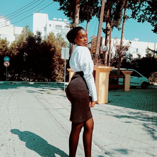 Mary I. profile photo