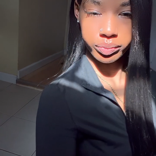Amani L. profile photo