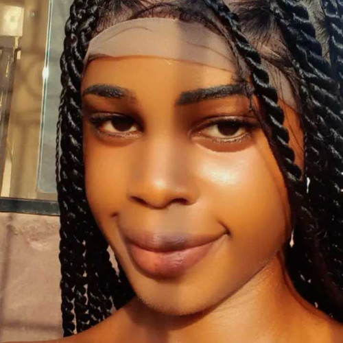 tracy o. profile photo