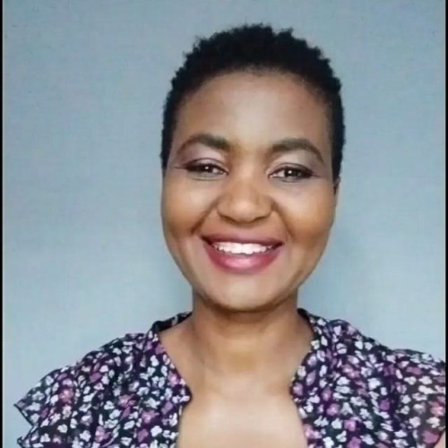 Refiloe M.