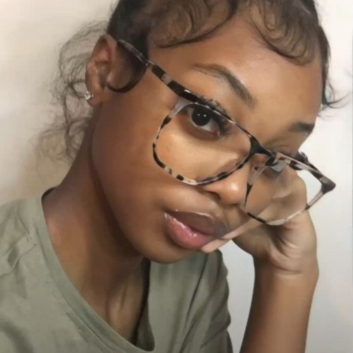 Nasra M. profile photo