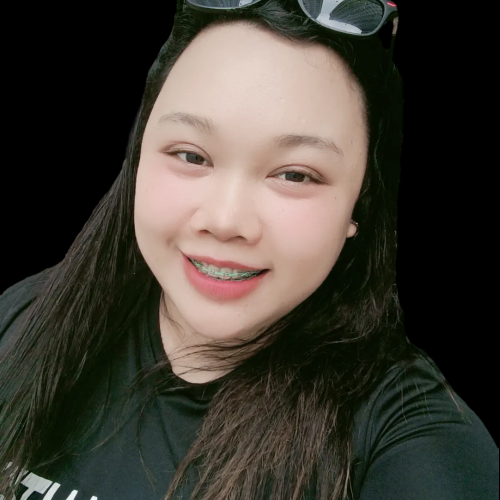 Cathleen Kaye  C. profile photo