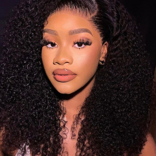 Amaliyana  R. profile photo