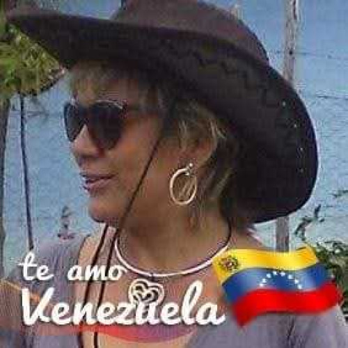 Cecilia B.