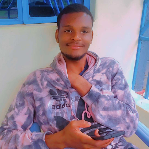 braxtone a. profile photo