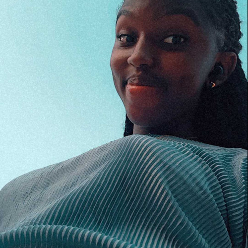 Adesola G.