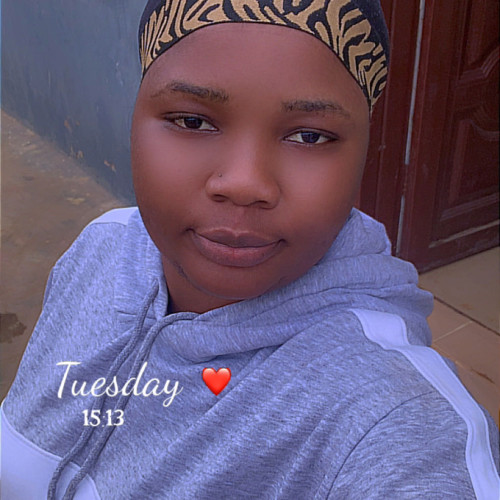 Adesola A. profile photo