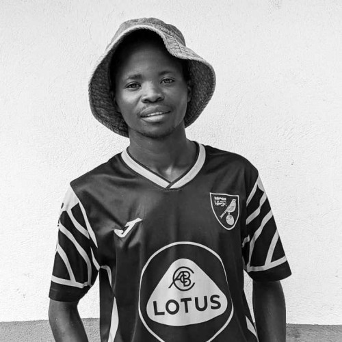 ngabu A.