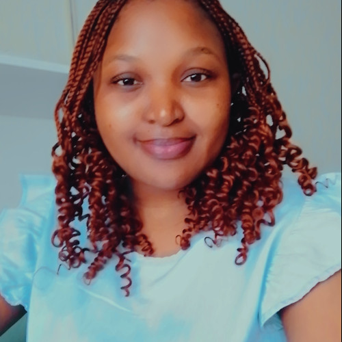 Sibahle S.