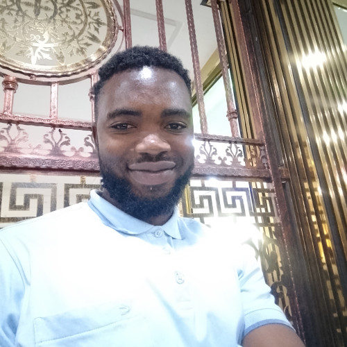 Peter  A. profile photo