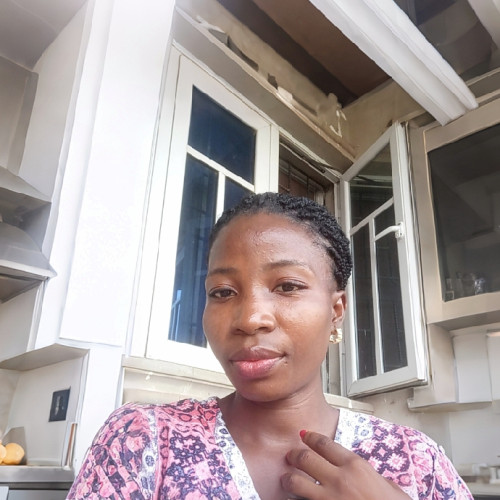Adigun J. profile photo