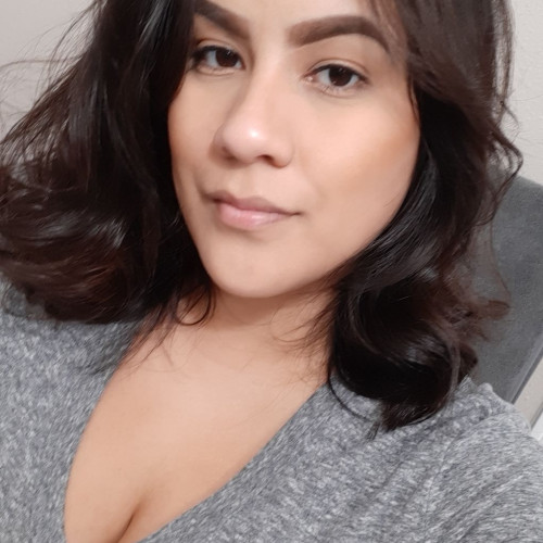 rita v. profile photo
