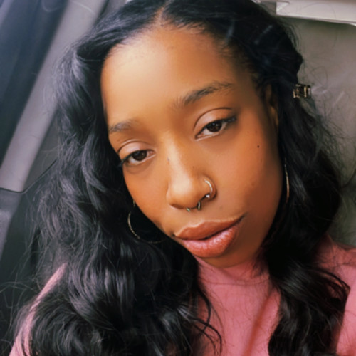 Jellyy  R. profile photo