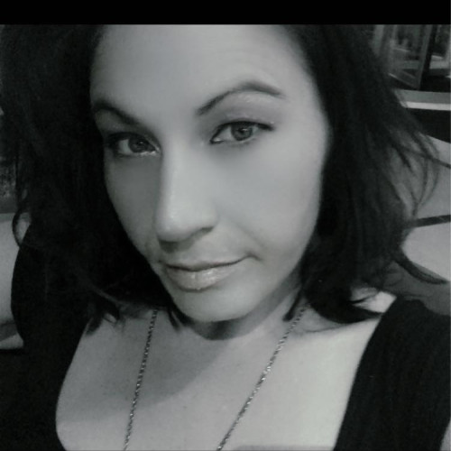 Nikki P.