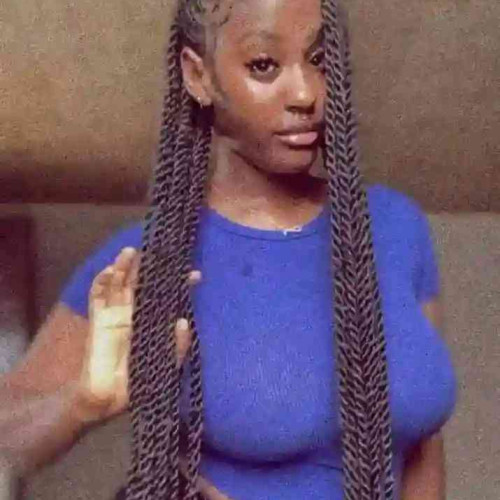 Chioma  C. profile photo