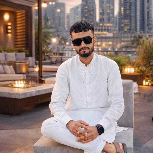 suno s. profile photo