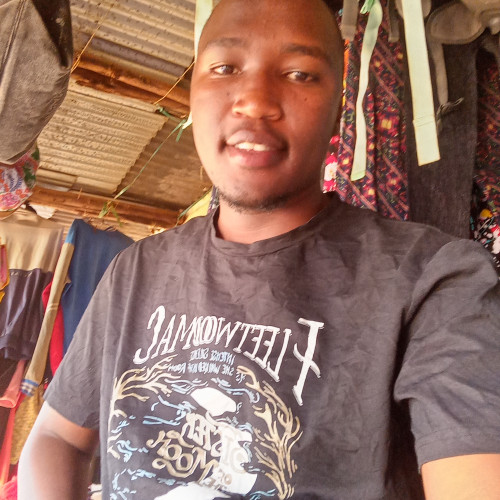 michael m. profile photo