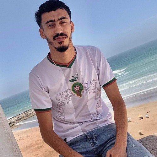 El mostafa  E. profile photo