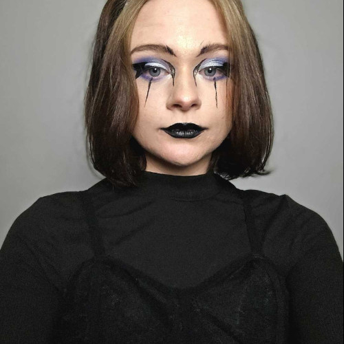 samntha C. profile photo
