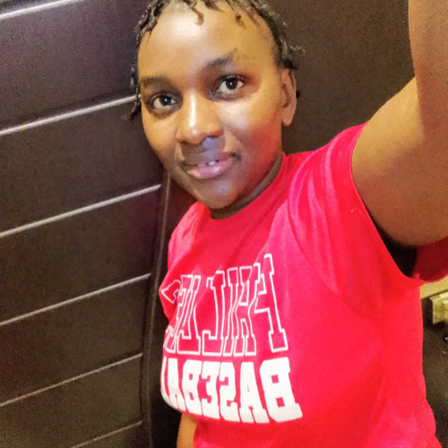 susan G. profile photo