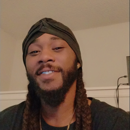 Sabali S. profile photo