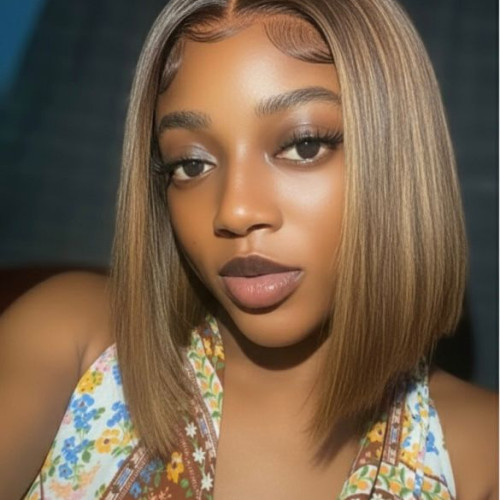 Stephanie S. profile photo