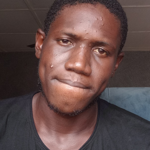 Salim U. profile photo